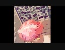 【演歌/ Enka】越冬つばめ a Migratory swallow - 森昌子