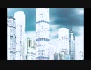 【NNIオリジナル】Uninhabited City
