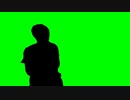 UUUMフリー