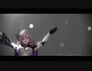 【Honkai Impact 3 MMD】Heaven ft. Elysia (ATOLS Remix) 【Motion Distribution】