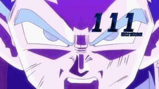 【MUGEN】なんだ！このおんがくは！止めれるか戦慄のBGM軍！【10割大会】part11