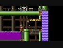 【レ人】v.i.pマリヲⅢ初見 part9【2022/08/17】