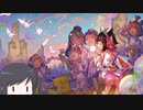 【CoeFont実況】全体除去好きがアゾリウス・コントロールでエクスプローラーに挑んだ記録【MTGA】