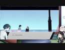 【24時間】荒廃世界管理官過労死編_part5【戦えますか】
