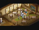 テイルズシリーズをやりたくて【TALES OF ETERNIA】part17