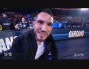 RAW（08/22）