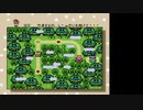 【レ人】v.i.pマリヲⅢ初見 part12【2022/08/17】