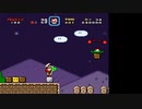 【レ人】v.i.pマリヲⅢ初見 part14【2022/08/17】