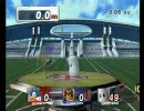 遅すぎだぜ