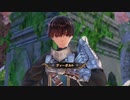 [ソフィーのアトリエ2]第7回(7-1) ディーボルトの剣