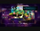 53ミリも知らない『void* tRrLM2();』を実況プレイ
