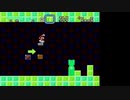 【レ人】v.i.pマリヲⅢ初見 part17【2022/08/17】
