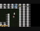 【レ人】v.i.pマリヲⅢ初見 part19【2022/08/17】