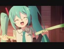 【耳コピ】マイムっぽポルカ【ピアノ】