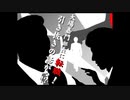 2022年08月07日 あ、安部礼司 第852回