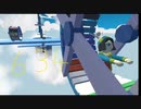 Human fall flat MODステージ攻略 その６３４
