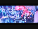 CH4NGE歌ってみた【sakuyasandayo】