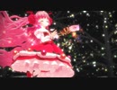 【MMD夏祭り2022】【MMD花騎士】再会【クリスマスベゴニア】