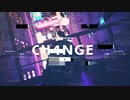 【MMD】CH4NGE【踊ってみた】【個人勢Vtuberきゃぷ】