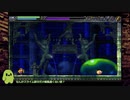 【LA-MULANA2】オアンネスの塔 part5【ゆっくり実況】