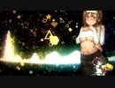 Nightcore - Tell It To My Heart (Remix) [Hands Up]