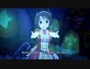 エスコートは誰にお願いしようかしら？