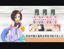 ねちがえたのだ。