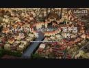 中国のファン作成したサーバーMinecraft Sao World
