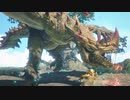 一式わらしべ狩猟SB Part.24 前編【レギオス一式】