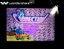 [実況]「シティコネクション（GBA）」RK2020より初見プレイ！