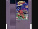 [実況]「スマッシュTV（NES）」FC POCKETより初見プレイ！