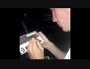 Let's Go!!!!!!!!!!!!!!!!!!!!!!!!!!!!!!!!!!!