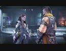 【アクション】Horizon Forbidden West#21