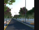 Vaishnavi Life plots