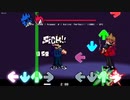 Tom and Tord sing Atrocity