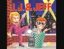 [実況]「J.J. & JEFF=カトちゃんケンちゃん（PCE）」PCエンジンミニより初見プレイ！