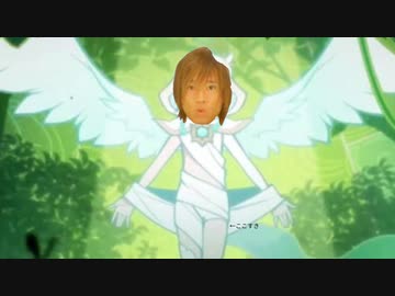 北京原神