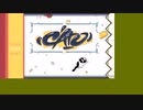 【RTA】『Cato』 All levels ‐ Demo 05分06秒60　解説ナシ