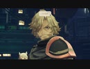 【実況】ゼノブレイド３ part１４４