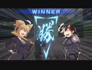 【FF7FS】花火大会したいクソ雑魚ソルジャー　その5【ゆっくり実況プレイ】