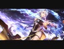 こーたん　Shadowverse　実況プレイpart108
