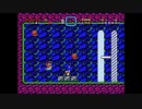 【レ人】v.i.pマリヲⅢ初見 part21【2022/08/18】