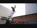 ホモと見る 真の陽キャの失敗シーン集