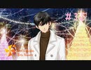 【実況】ときメモGS4でJKをやりなおす 35日目