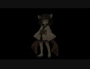 きりたん王朝建国記11【Kenshi】(制限対策版)