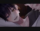 2022.4.13【女性向け/シチュエーションボイス】犬系彼氏の独占欲【犬系彼氏、束縛、年上男子、年下男子、キス、イチャイチャ、独占欲 バイノーラル、立体音響、嫉妬、恋愛、犬系】
