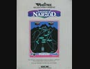 [実況]「FORTRESS OF NARZOD（高速船）」RZP3 128GB TYPE Bより初見プレイ！