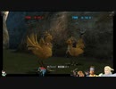 ⌘プレイアーカイブ⌘ FINAL FANTASY Ⅹ HD Remaster (from FINAL FANTASY X/X-2 HD Remaster) その70