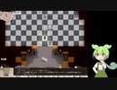 【elona】一人ぼっち旅part4