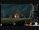 ⌘プレイアーカイブ⌘ FINAL FANTASY Ⅹ HD Remaster (from FINAL FANTASY X/X-2 HD Remaster) その72